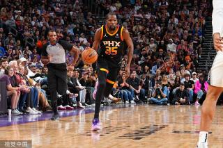 友的空位机 友的空位机