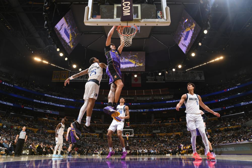 赛况回顾 赛况回顾