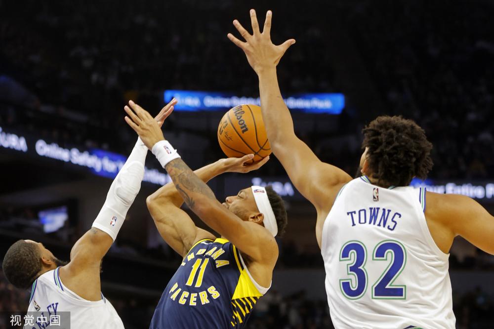 的76人显 的76人显