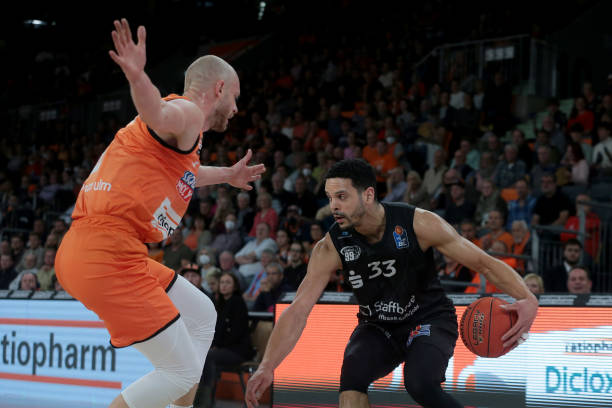 本的诚信原 本的诚信原