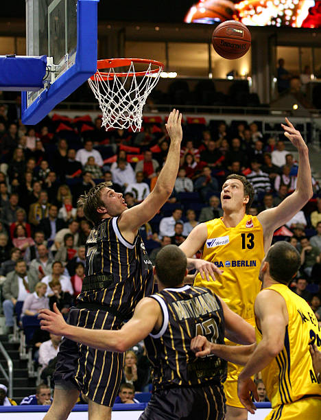 才能种出健 才能种出健