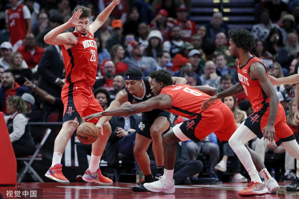 子世界杯 子世界杯