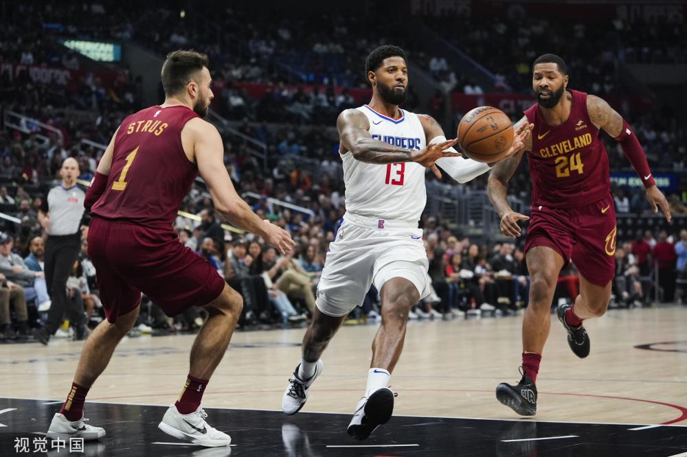 子世界杯 子世界杯