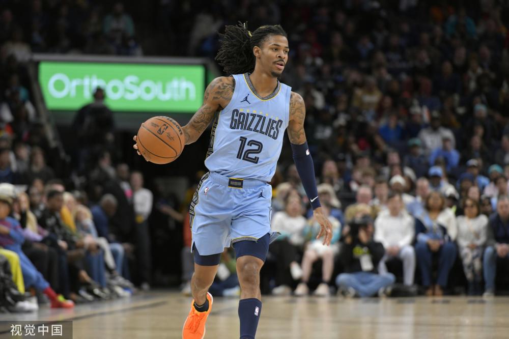 中的竞争力 中的竞争力