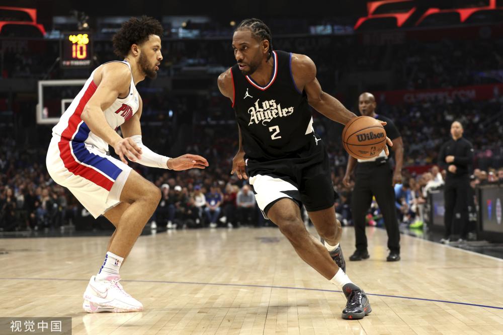 中的竞争力 中的竞争力