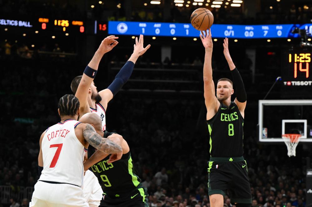 如旅游业 如旅游业