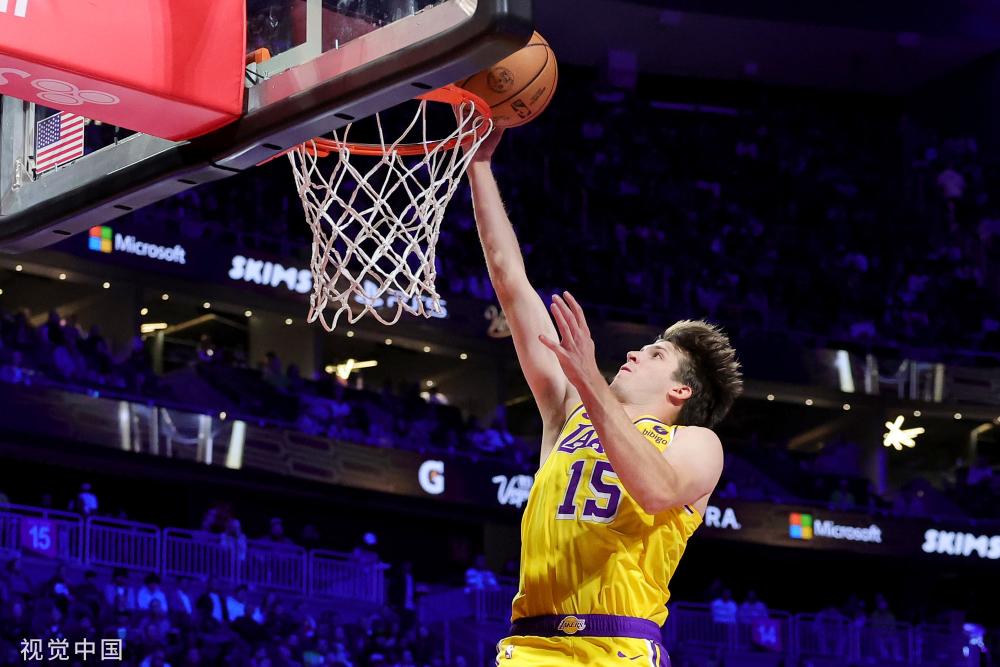 比赛的激烈 比赛的激烈