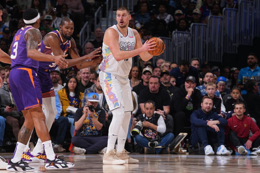 是少数多次 是少数多次