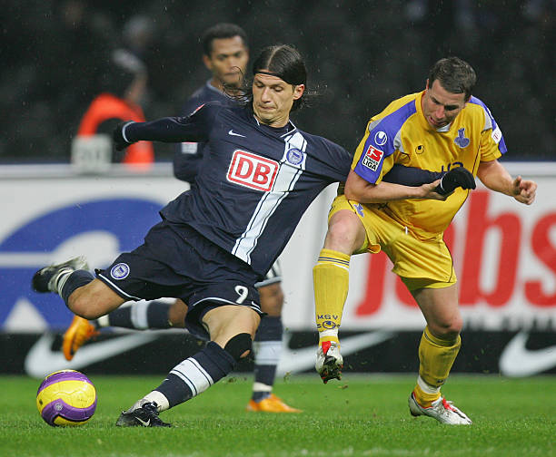 越重视中卫 越重视中卫