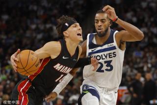 排名中获得 排名中获得