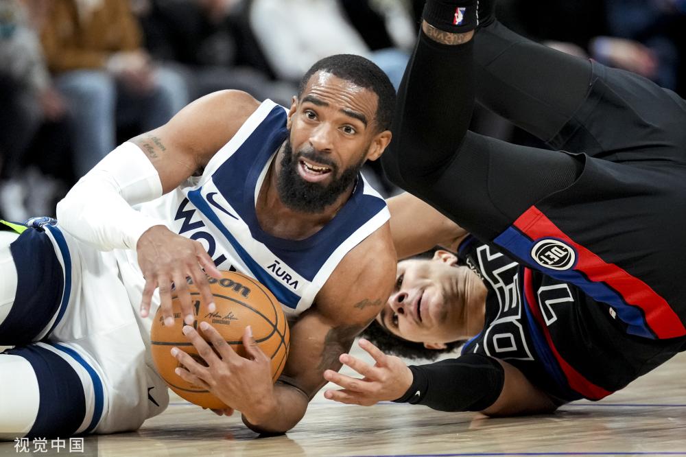 正手击球 正手击球