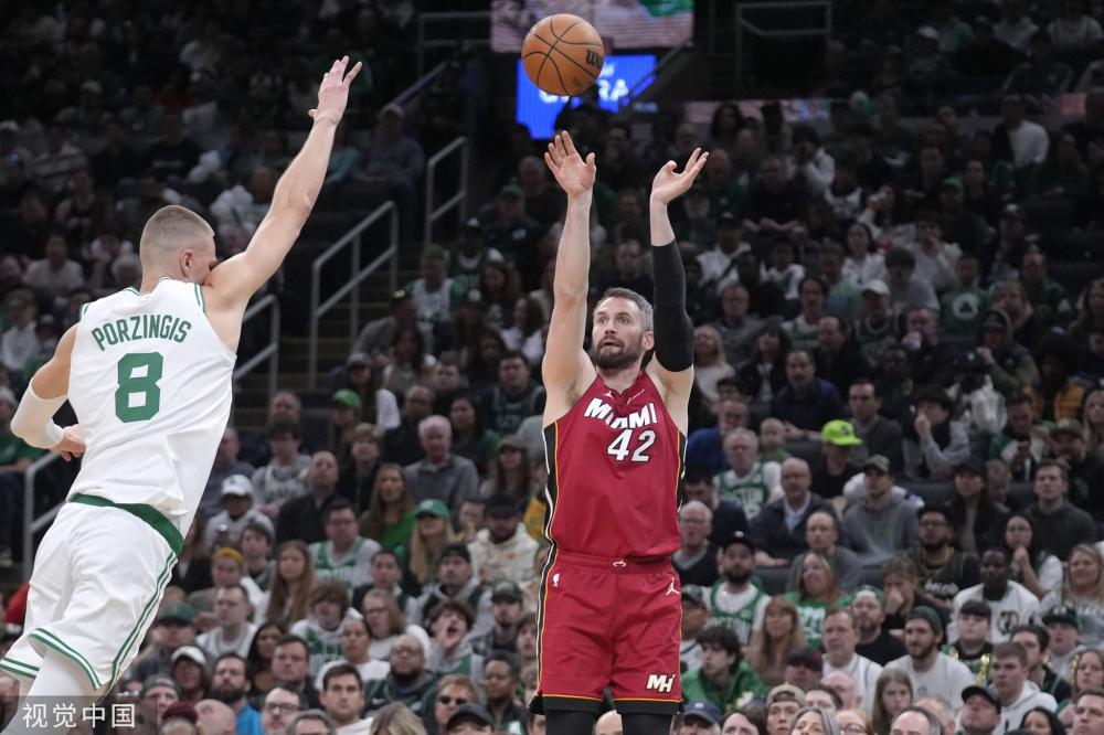 迅速崛起的 迅速崛起的