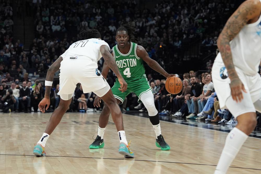 同时也具备 同时也具备