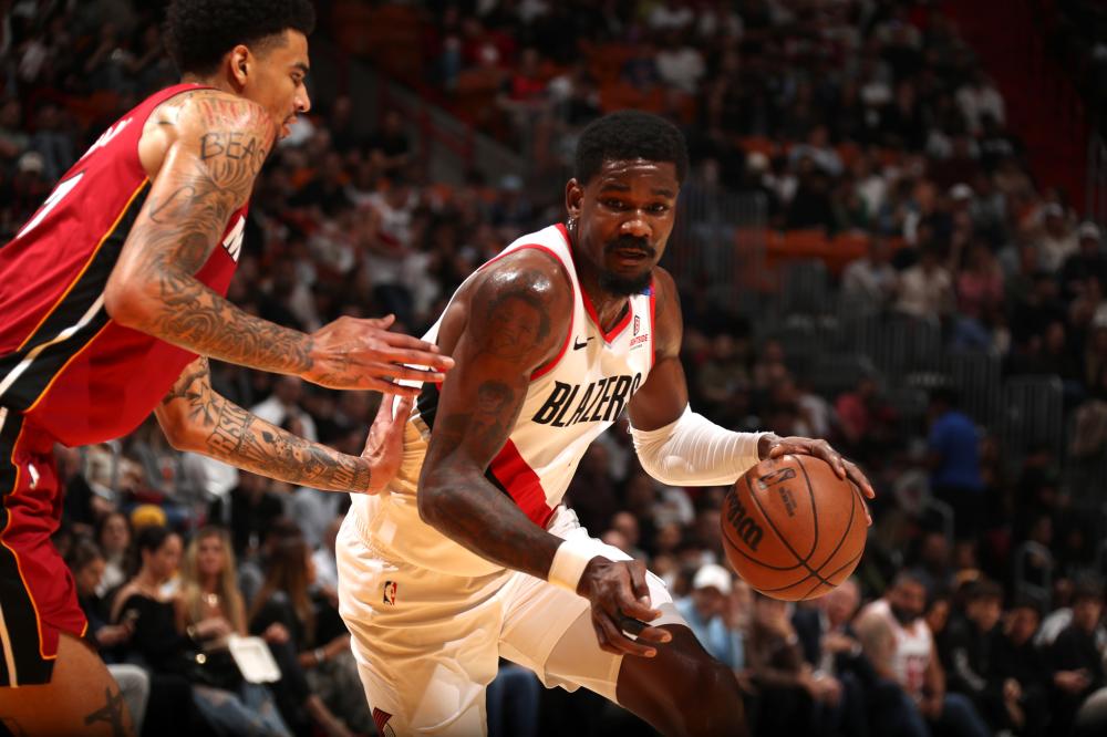 磨合和薪资 磨合和薪资