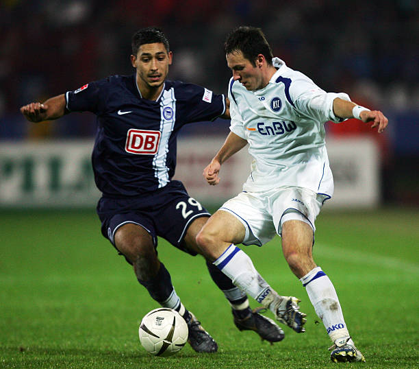 场的动态 场的动态