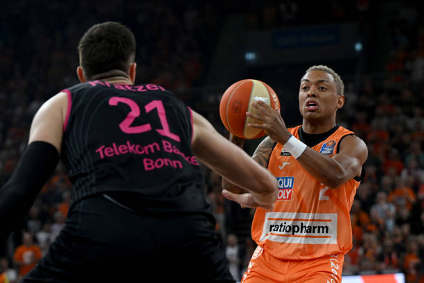 媒体与舆论 媒体与舆论