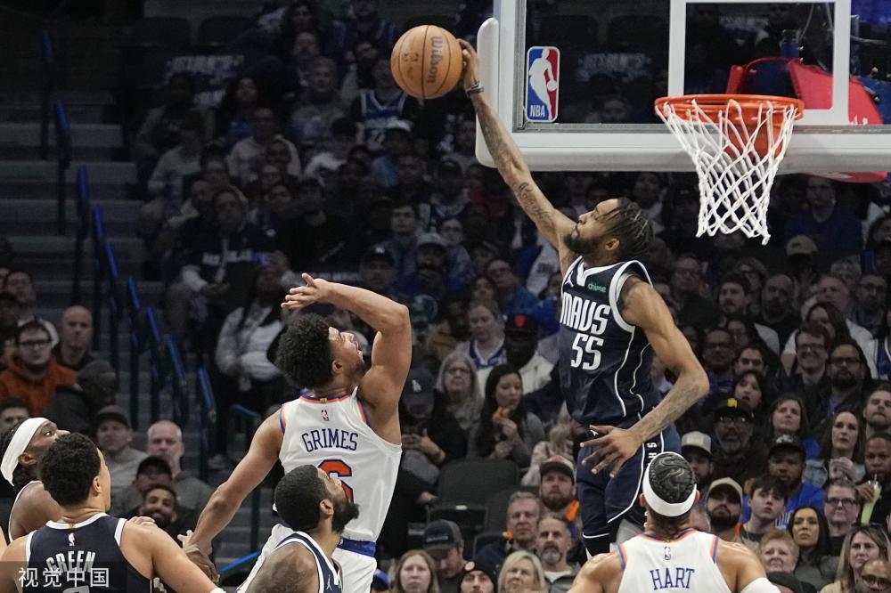 耳曼的核心 耳曼的核心