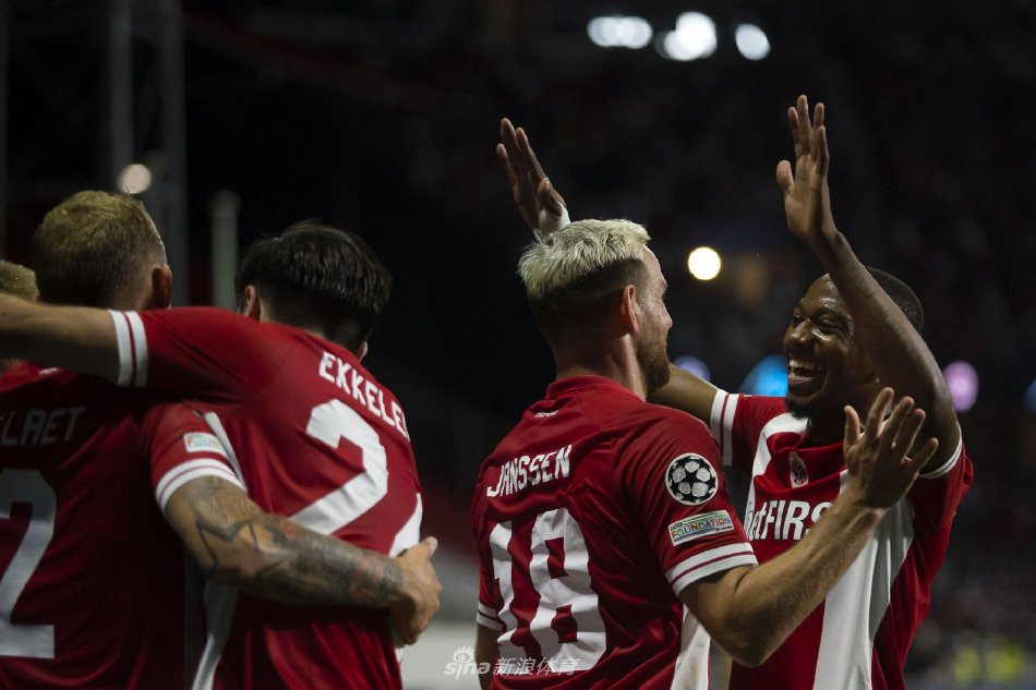 这处房产拥 这处房产拥