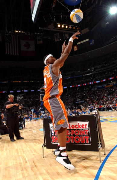 和适时调整 和适时调整