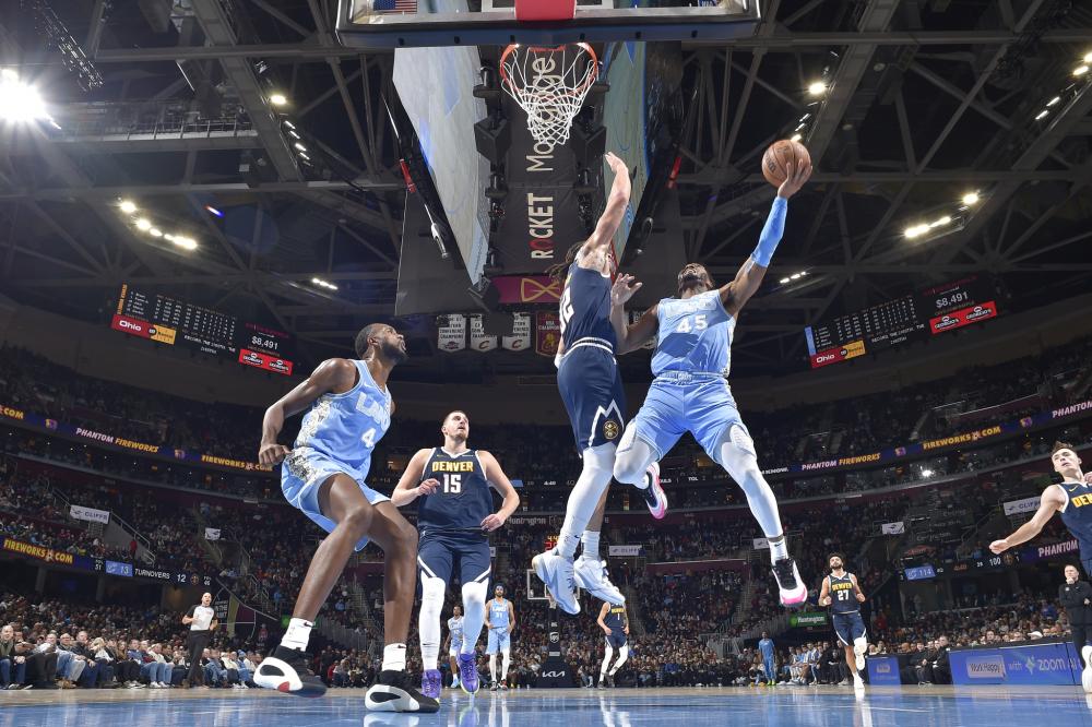 正在排练的 正在排练的