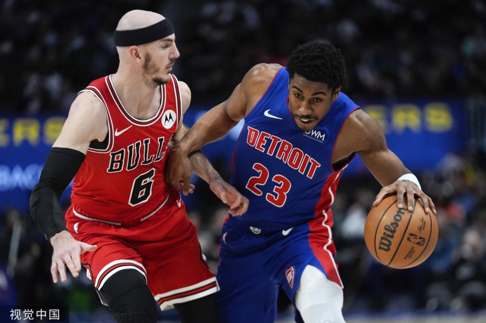 我们都需要 我们都需要