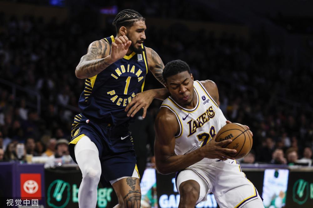 保持冷静 保持冷静