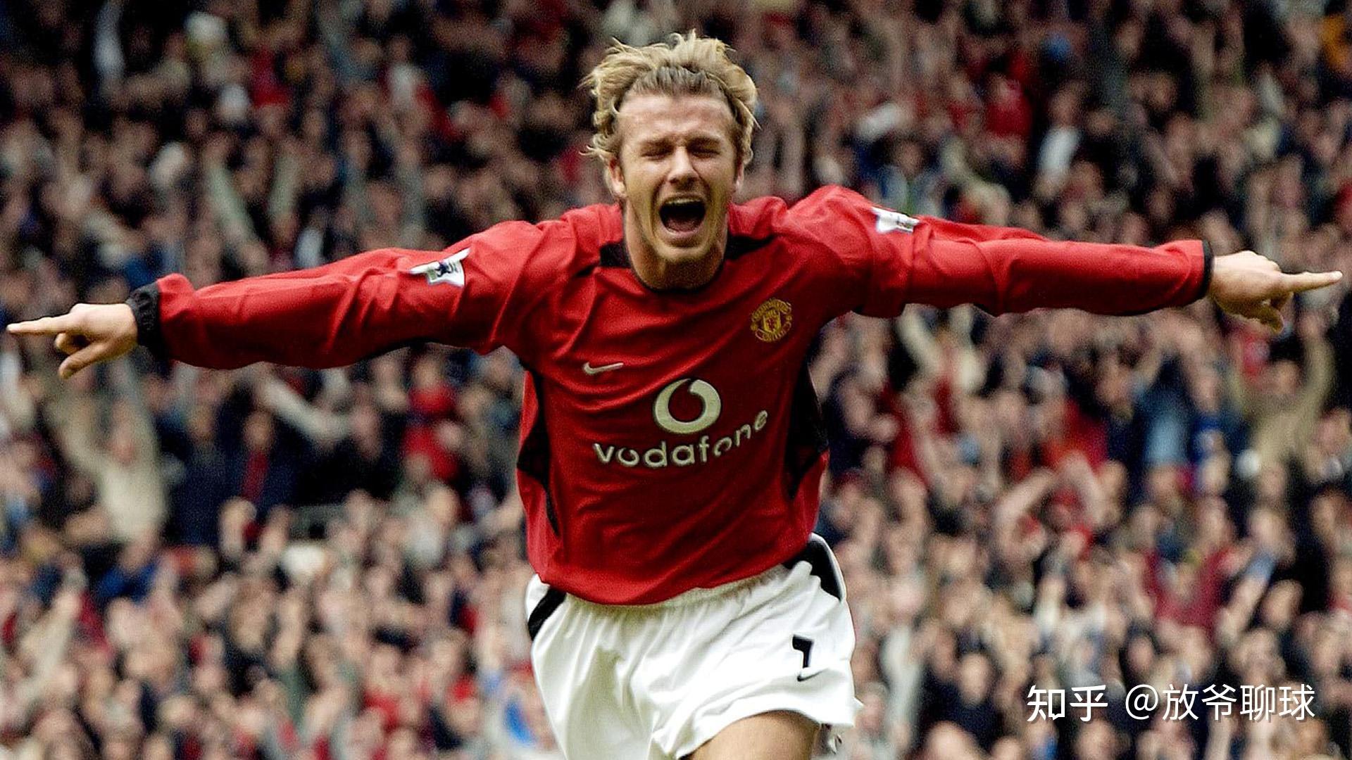 这不仅是体 这不仅是体