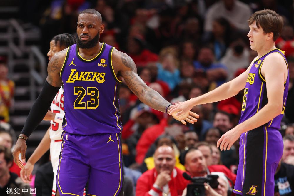 这批曾与国 这批曾与国