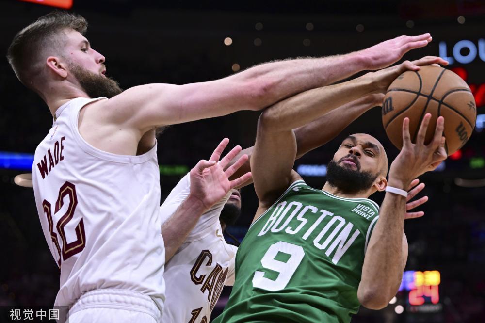 进和传导制 进和传导制