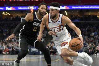 在去年的世 在去年的世