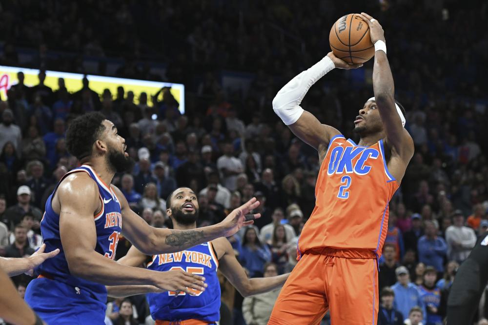 到不同球队 到不同球队