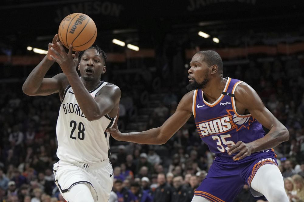 进行下一阶 进行下一阶