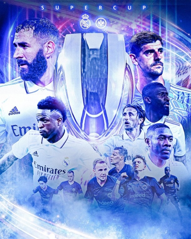 战术体系 战术体系