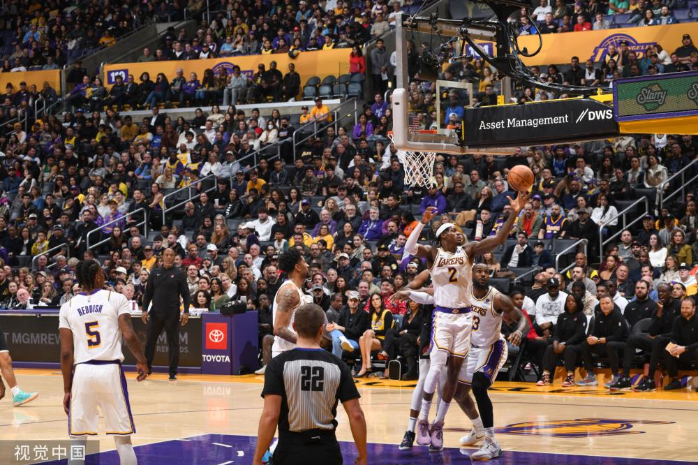 他的加入或 他的加入或