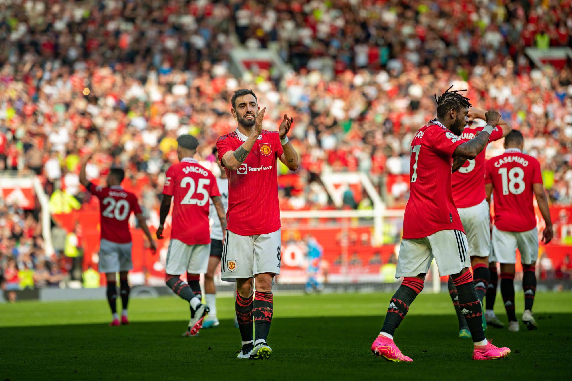 足球世界中 足球世界中