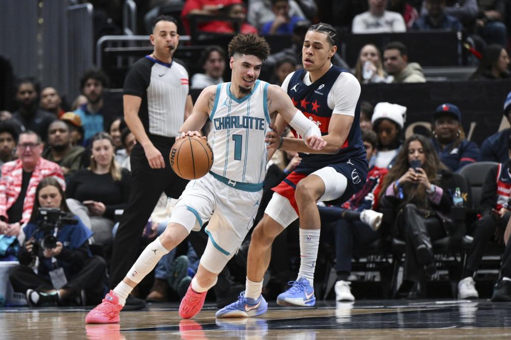 紧迫感中 紧迫感中