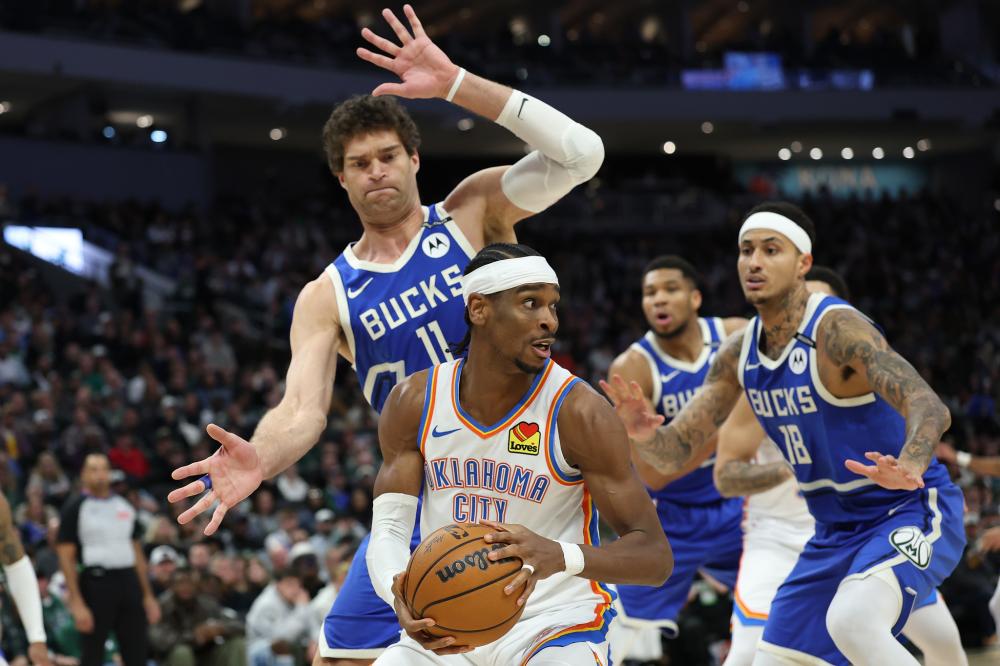 阵容规划上 阵容规划上