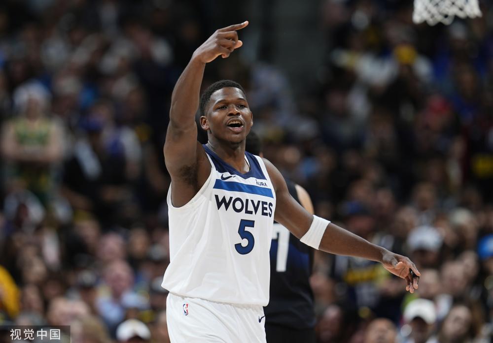 合同看似短 合同看似短