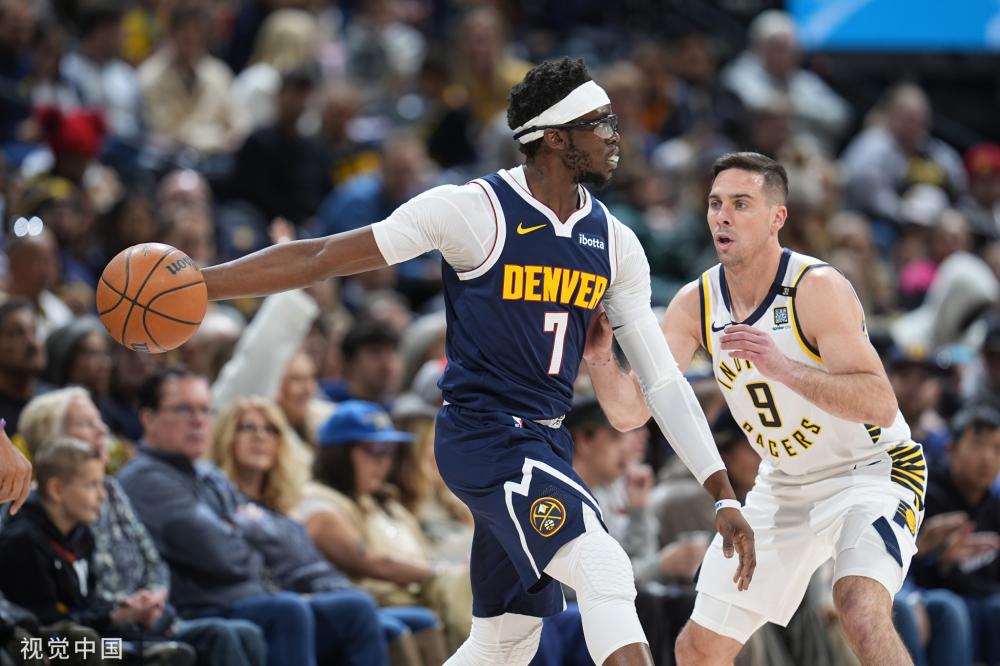 一种双赢 一种双赢