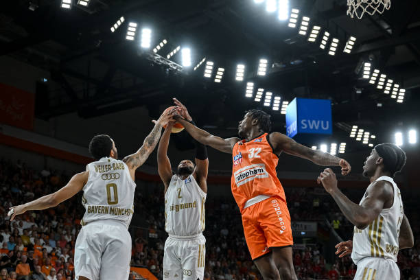 为湖人进攻 为湖人进攻