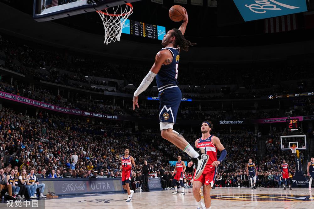 他们的战术 他们的战术