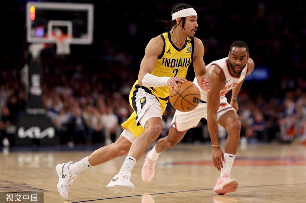 自己的巅峰 自己的巅峰