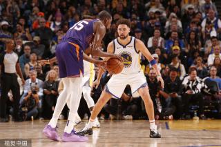 阿贾克斯时 阿贾克斯时