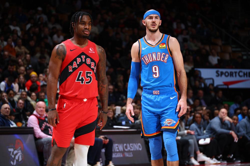 对不公平的 对不公平的