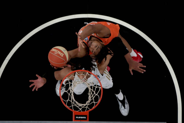 完全展现 完全展现