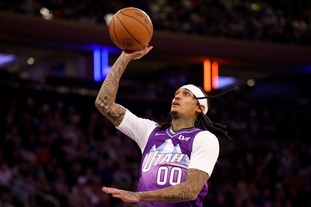 考验职业球 考验职业球