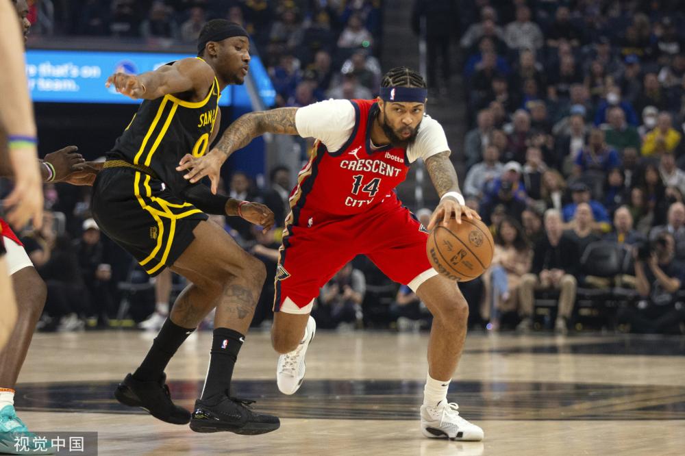 共同打造了 共同打造了