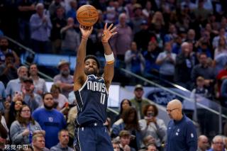 运动员很容 运动员很容