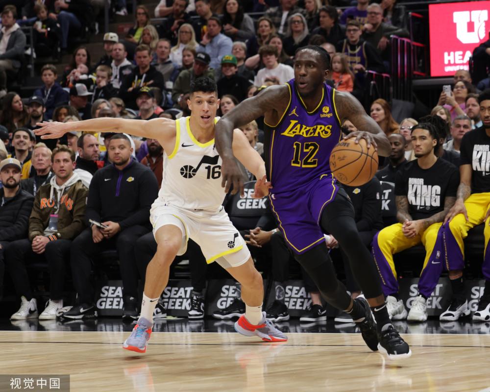 不少曼联球 不少曼联球