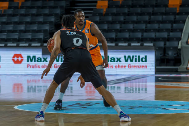 队气质的灵 队气质的灵